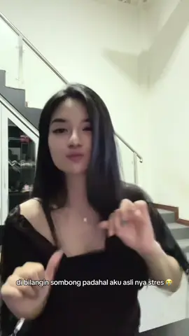 #fypシ゚viral #fyppppppppppppppppppppppp -#fypシ 