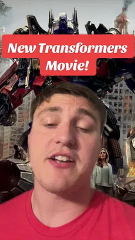 #greenscreen #transformers #optimusprime #fy #yapping 