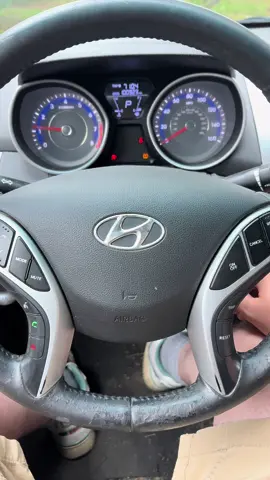 One car myth that I refuse to beleive when changing your battery #tiktokautocampaign #tuningcar #CarRestoration