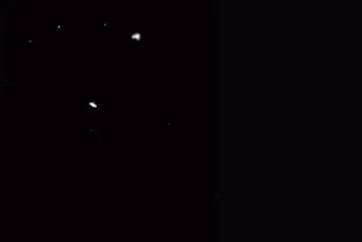 فريق الاحلام الدخلاويه مهرجان مين عالباب #فريق_الاحلام_الدخلاوية #فريق_الاحلام_الدخلاوية #فريق_الاحلام #فريق_الاحلام #الدخلاويه #الدخلاويه #زيزو_النوبي_بب_الكلام #فريق_الاحلام_الدخلاوية #مهرجانات_شعبي #فريق_الاحلام_الدخلاوية 