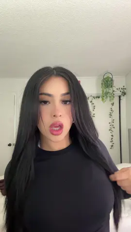 🤐