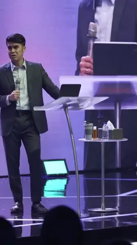 #pendetagideonsimanjuntak #psgideonsimanjuntak #gideonsimanjuntak #kerinduankuchurch #kerinduanku #yangpunyasurgacrazyinlovewithyou #fyp 