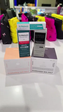 #spotlightfinds #TTSCreatorXchange  #tiktokshopcreatorpicks #ttscreatorbash #creatorpickssuncare  #tiktokshopmemorialday  #summervibes #tiktokshopsummerturnup  #dealsforyoudays 