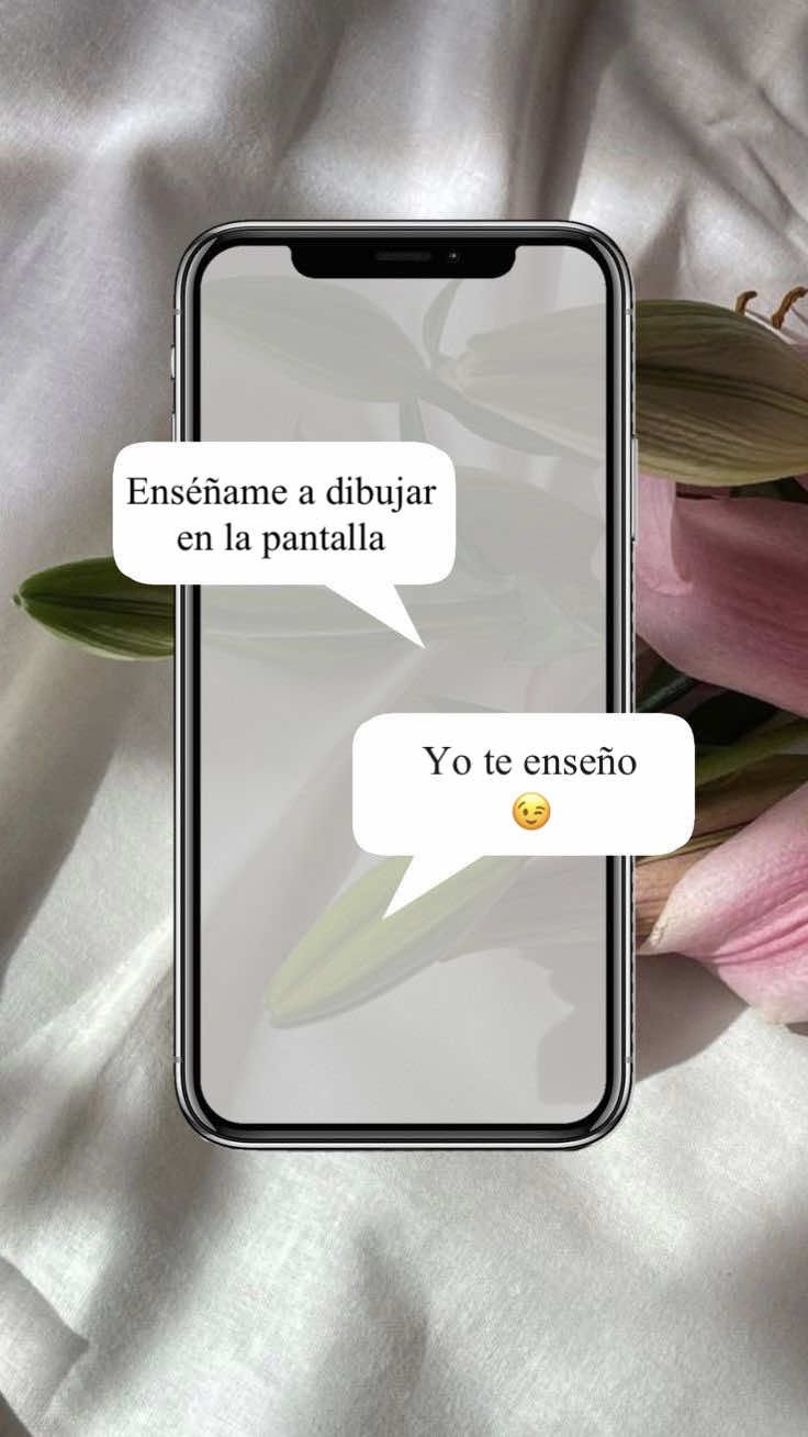 Sígueme para más videos de cómo mejorar tu contenido 👩‍💻 📌Todo lo estuve haciendo con la app #capcut  . #dibujarenlapantalla #pantallaverde #marketingdigital #creadordecontenido #contenidodevalor #ediciondevideo 