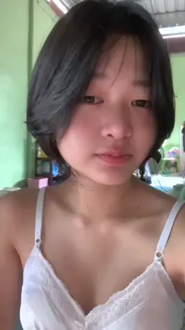 😘