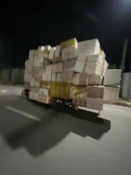 Có những công việc phải làm trong 