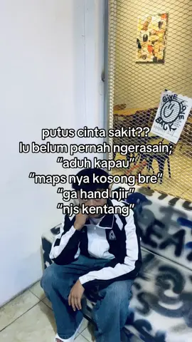 lebih sakit ituh #fyp #xyzbca #yoman #masukberanda #trending 