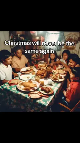 kakamiss yung dating, yung tipong berthmonths palang ramdam mona agad yung pasko. Ngayon kase kahit pasko na parang may kulang, hindi na ganon katulad ng dati #pinoychristmas #fyp #christmasnostalgic #90s #nostalgia #foryoupage 