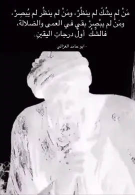 عظيم هذا الرجل 🔥#الغزالي #فخر_الدين_الرازي #محمد_بن_موسى_الخورازمي #السيوطي #السبكي #taipo 