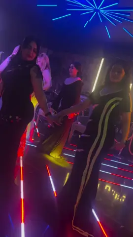 @كابتن قمر العلي 