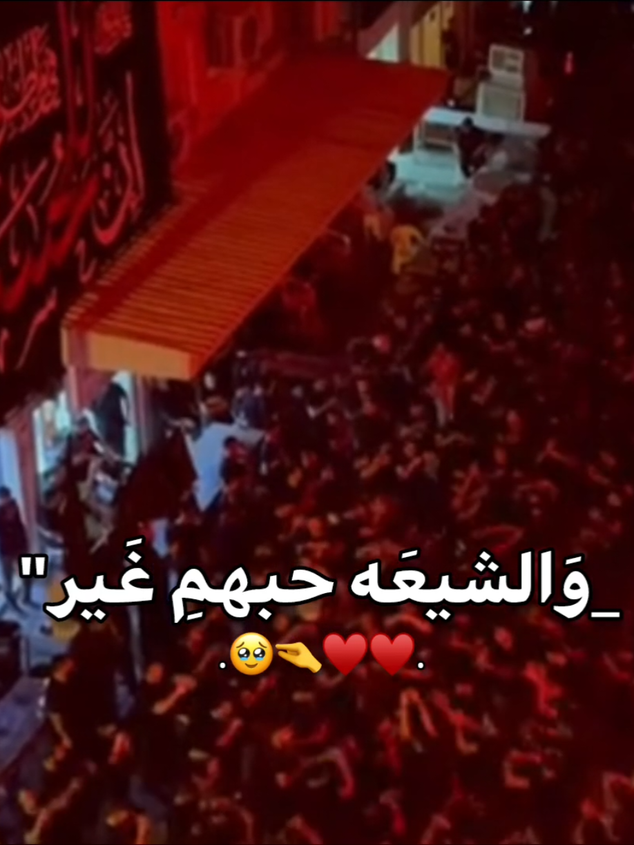 #ppppppppppppppppppppppp #اكسبلورexplore #طشونيييييييييي🔫😂🥺🐸💞 