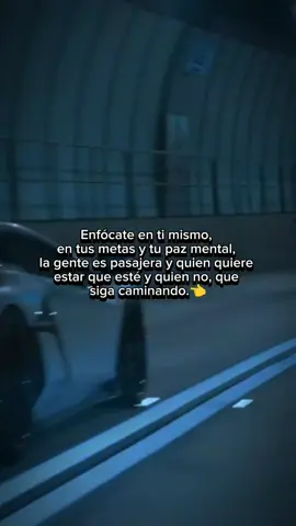 enfocate en ti mismo.💪✨💫👑🌎#viralditiktok #motivation #video#metas #fbyツ #paratiiiiiiiiiiiiiiiiiiiiiiiiiiiiiii 