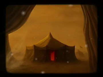 ❤️‍🩹 #fyp #tik_tok #fypsounds #muharram #karbala #noha #fr #videoviral #edit 