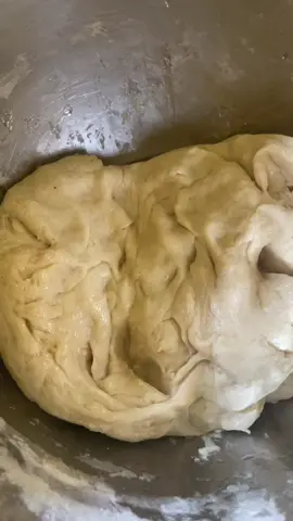 Dalo cirifyadediyo 😫❤️