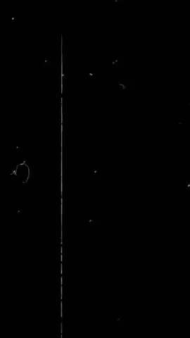 Hayeeeee 🙂❤️‍🩹#dontunderreviewmyvideo #bts_official_bighit #fypedit #jeonjungkook #btsarmy #benukook#virl#trending#video#fyp 