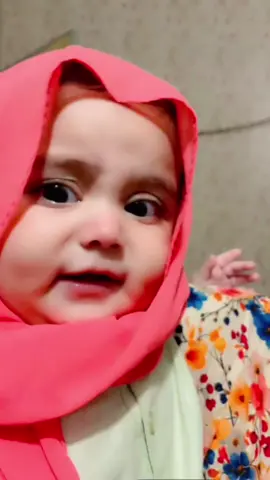 MashaAllah ❤️✨#fyp #viralvideo 