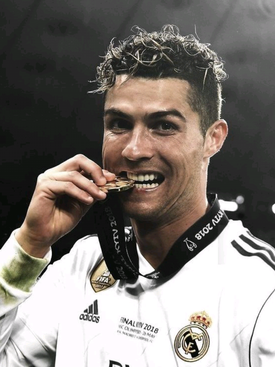 توقعاتكم في التعليقات 😎🤍👑 #realmadrid #halamadrid #cristiano_ronaldo #got7 #viral #viralvideos #dancewithpubgm #foryou #LIVEFest2024 #ريال_مدريد #مدريد #كرستيانو_رونالدو #هلا_مدريد #الهلال_السعودي 