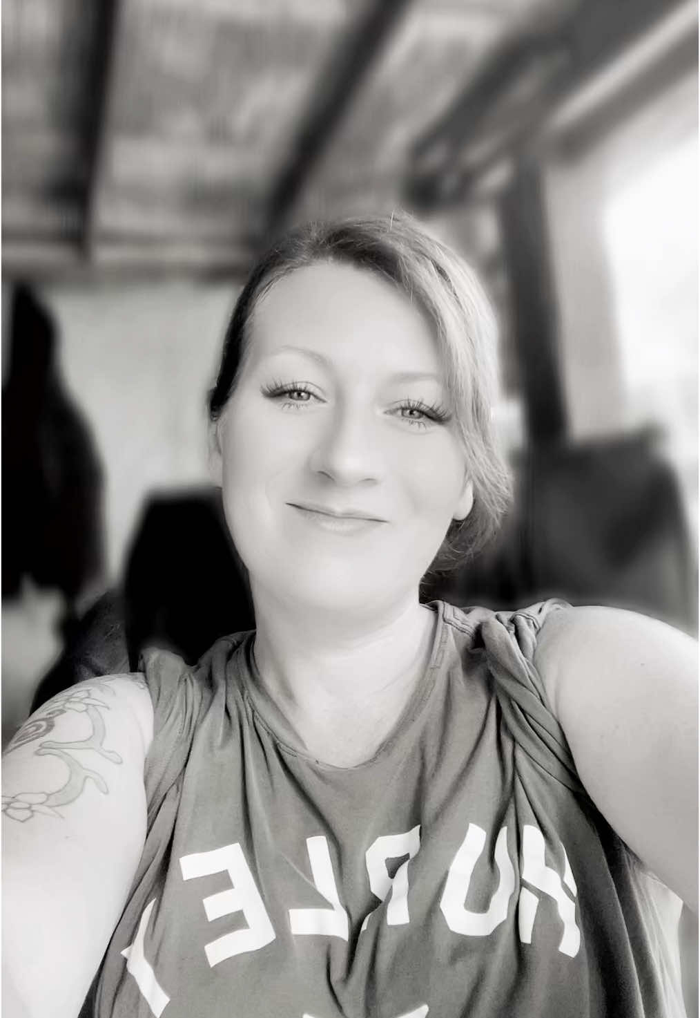 I use sarcasm and jokes to deal with all my 💩 so I’m here for all the fu**ery! #fypシ #MentalHealthMatters #copingmechanism #HealingOutLoud #selfloveclub #SurvivorVoice 