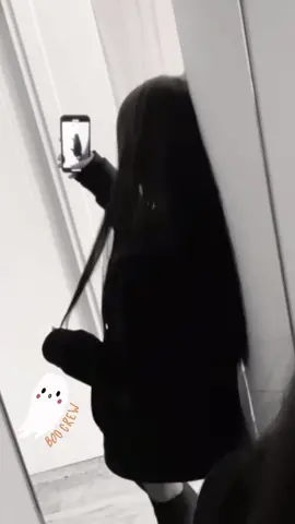 #fy #fyp #рекомендации 