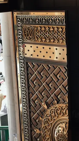 🤍🤍 #عبدالمحسن_القاسم#المسجد_النبوي#قران_كريم#السعودية#اللهم_صلي_على_نبينا_محمد#اذكروا_الله#اكسبلور#ترند#المدينة#صدقة_جارية#fyp#quran#explore#madina#تصميم#