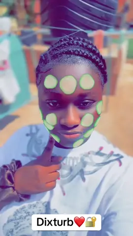 #fypシ゚ #prettydixturb #viraltiktok #viral 