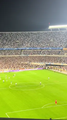 La cancha de river# la selección# Argentina 