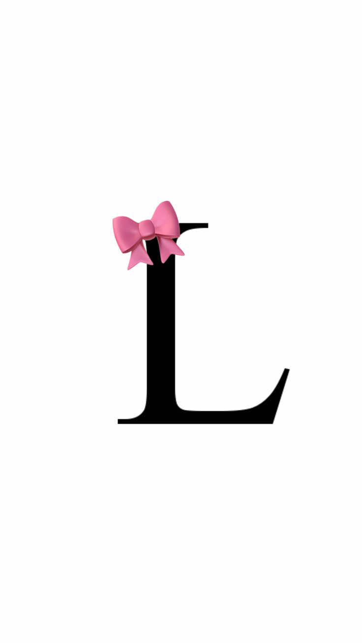 #l💕 #him #ithinkofyoueveryday #ihopeyourdoingok #L #xyzbca #tiktok #trend #gnarly #misshim #imisshim #crush #Love #doyoumissme 