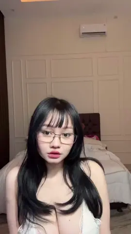 😍 #tokyovibes #initokyolagii #fyp 