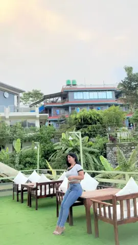 🥰#fyp 
