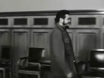 جیفارە#تشی_جیفارا #اکسبلور #cheguevara #foryou #fyp 