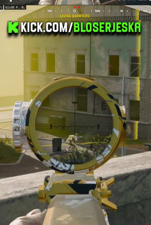 Partidaza con el @Chuzas 😮‍💨🔥#warzone #warzoneclips #cod #callofduty #win 