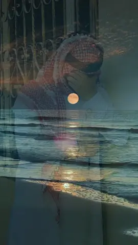 #عراقي_حزين_هم_حزن_خليجي_حب_ا #الشعب_الصيني_ماله_حل😂😂 #شفتها_ياسعود_صدفة #مواويل_عراقية_حزينه💔 #😭😭😭😭😭😭💔💔💔💔 