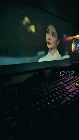 Bố tôi bảo không có tiền thì không lãng mạn được đâu #tamtrang ##camxuc##xuhuong2025##xuhuong##camxucbuon##phimhay##phimhaymoingay