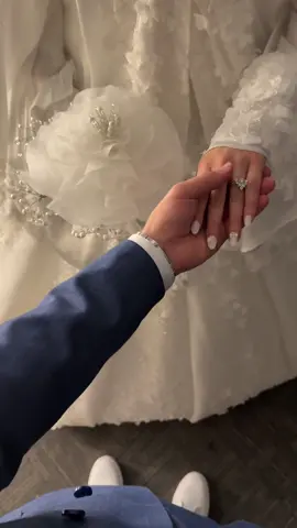 ﮼حلوة ﮼الحياااااااة❤️💍