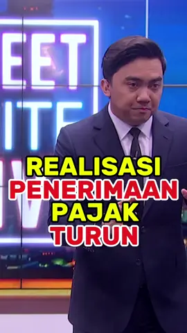 Turun Broooo #metrotv #meetnitelivemetrotv #valentinusresa #pajak
