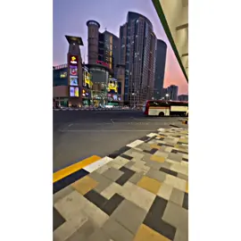Plan B😎🇦🇪🔥💯#viral_video #veiwsproblem #dubai🇦🇪 @˚ ༘♡ ⋆｡˚Ēⲏ𝓉𝙞ຣⲏɐ𝕞˚ ༘♡ ⋆｡˚ 