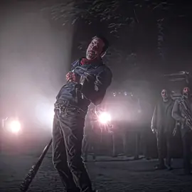 coldest character #thewalkingdead #negan #negansmith #negantwd #neganedit #thewalkingdeadedit #twd #edit 