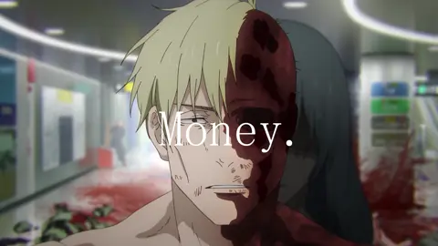 Sparks-Nanami edit jjk #edit #animeedit #anime #jjk #jujutsukaisen #fyp #nanami #yuji 