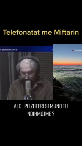 #🤣🤣🤣 