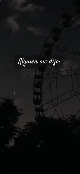 Caras vemos... penas, problemas, depresiones , ansiedad, traumas, tristezas, dolores y muchas cosas más, no sabemos🥀🖤 Día internacional de la Depresión #sefuerteyvaliente #tupuedes #noestassola #fortaleza #depresionyansiedad🥀🖤 #depresion 