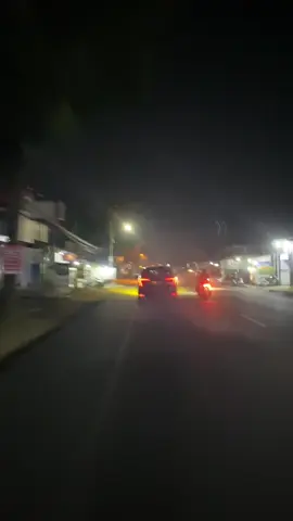 Kameramen ga selamat. Cuma dapet asapnya💨