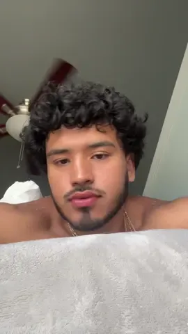 ion wanna be famous 