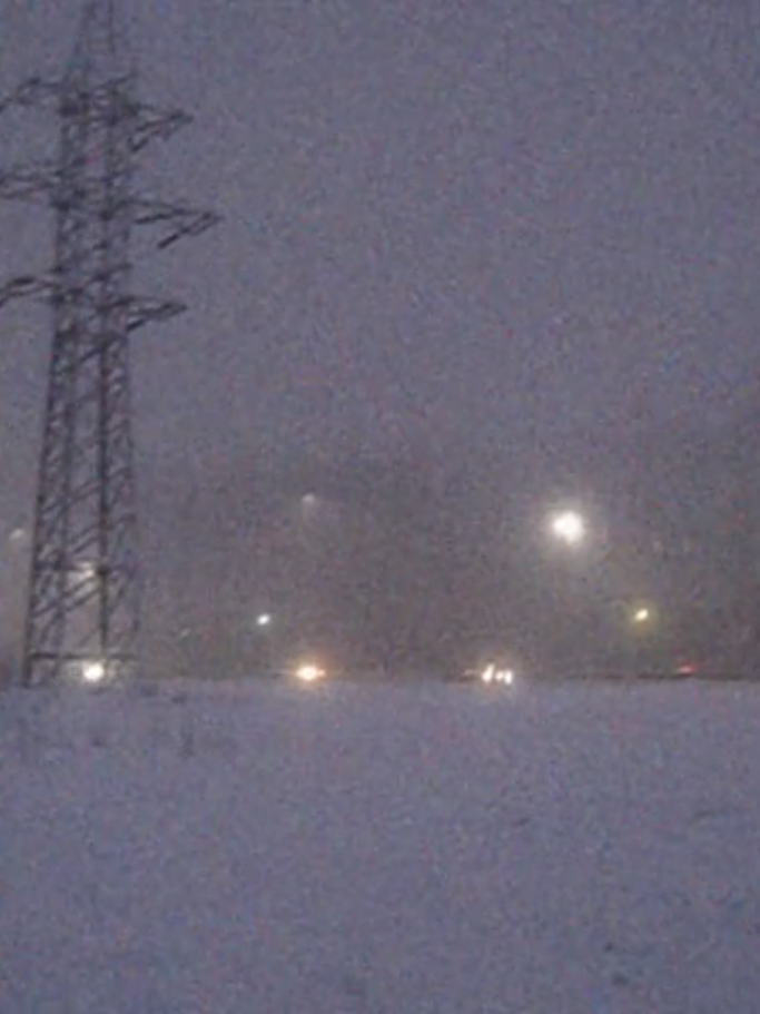 тгк: забытая утопия #digitalcamera #real? #aesthetic #early2000s 