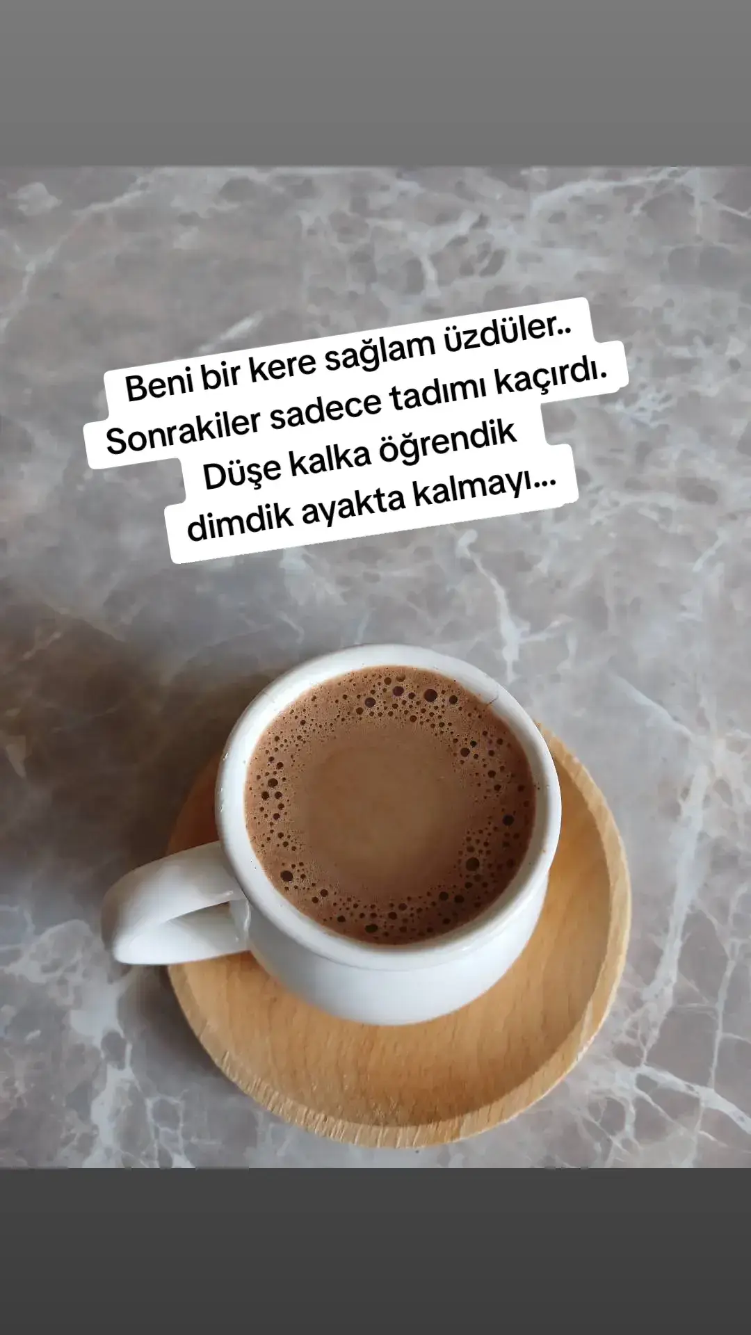 #kahveseverler #kahvesaati🦋🖤 #kahvesizasla 