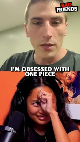 BBC applications for Rudy!