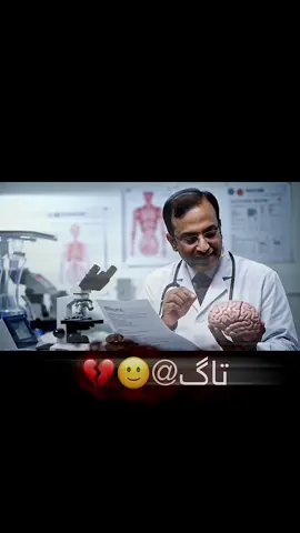 @SPEED #kgxٍpanda🇸🇦 #لەقونی_ئەوەی_بم_ڤیدیۆم_دەدزی🦦 #الشعب_الصيني_ماله_حل😂😂 #imvaro✅ #imvaro✅ 