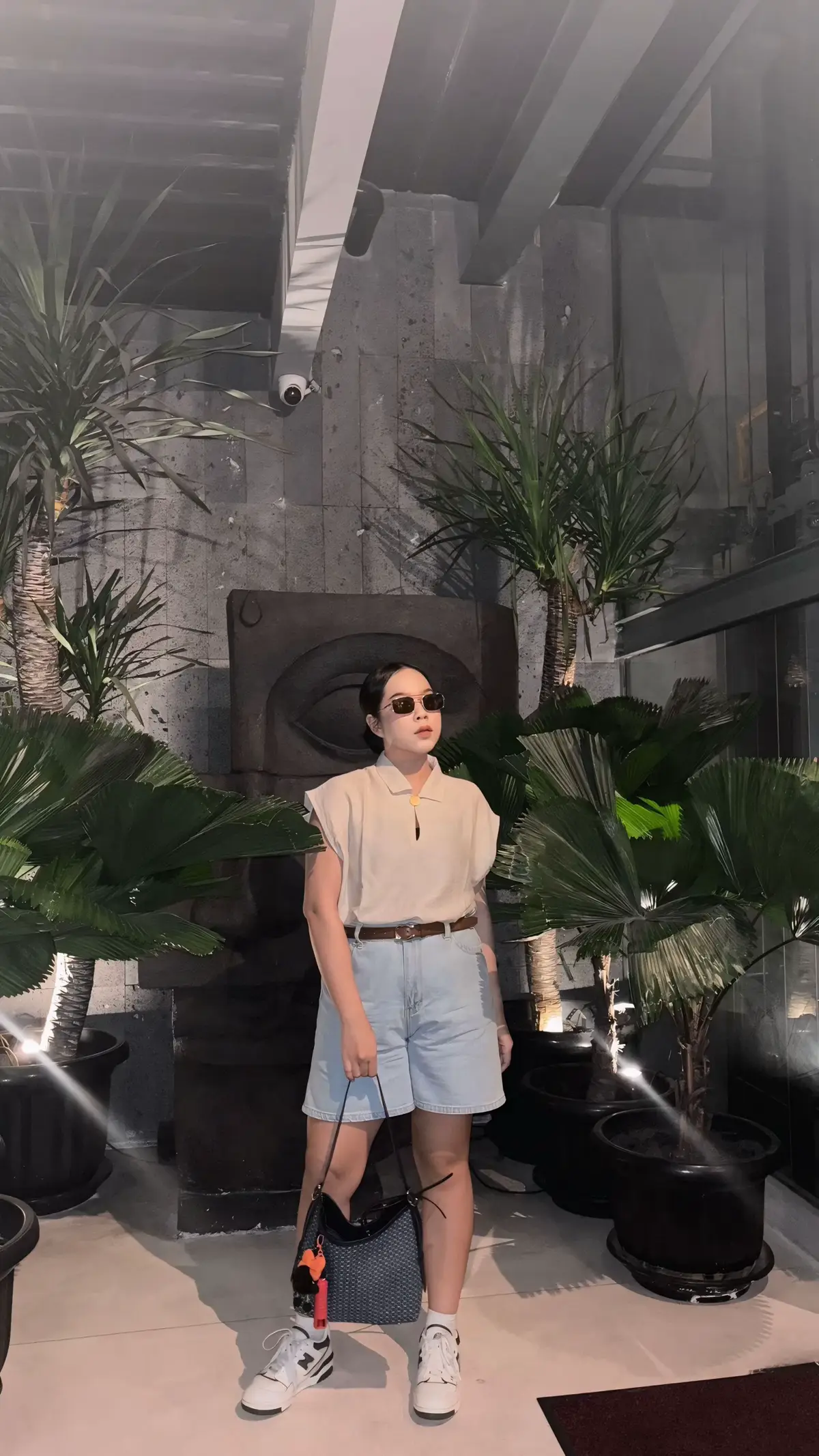 #masyaallahtabarakkallah  #bestfriend #bandung #HealingJourney 