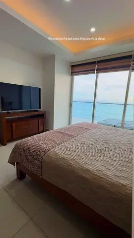 ✨Vacaciones frente al mar en Mazatlán🏝️.  Para más información ℹ️  📲669 175 5373  📲669 173 3844  #mazatlan #mazatlansinaloa #hospedaje #rentavacacional #viaje #travel #viajando #playa 