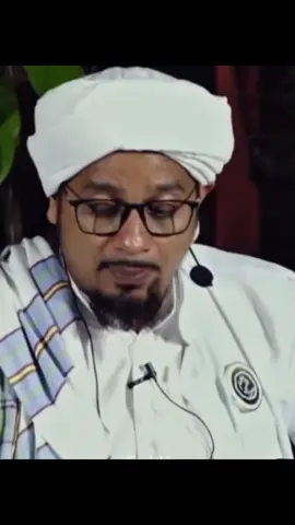 semoga bermanfaat bagi hamba yang senantiasa membutuhkannya😊#fypdakwahislam #dakwahpendek #sahabathijrah #fypmuslim #yukbelajarjadibaik #habibabdulqodirbaabud 
