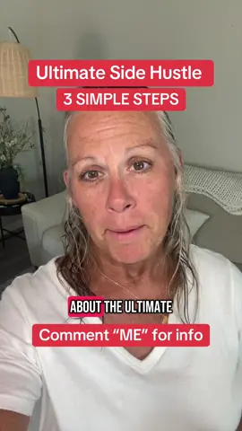 Super Simple side hustle that you can start today and be earning within the hour!!!! 🤯 #sidehustle #onlineincome #simplesidehustles #multiplestreamsofincome #multiplestreamsofincome #passiveincome #businessopportunity #entrepreneur #makemoneyonline #sahm #getpaidfromhome #sidehustleforbeginners #sidehustlesecrets #passiveincomeideas #retirementincome #financialfreedom2025 #makemoneyfromhome #earnfromhome #generationalwealth #bossbabe 